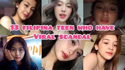 🔥Hot-teenage-girl-scandal❌