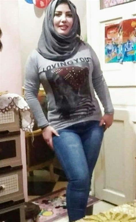 🔥HOT ARAB AMATEUR NUDES ⛔️ BIG COLLECTION ❣️ VIDEOS & PICTURES ❣️