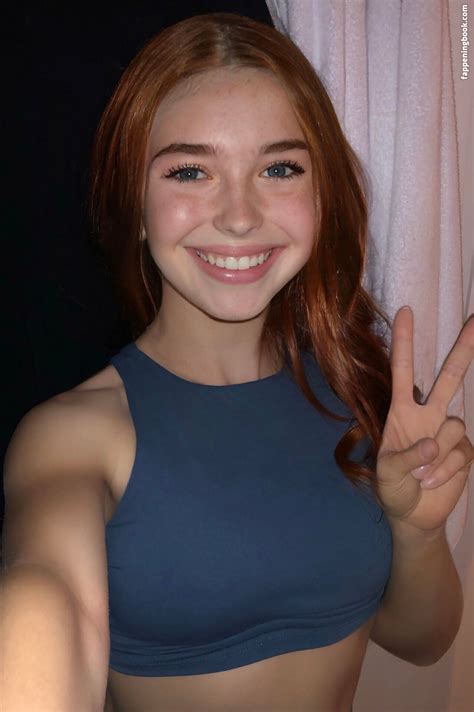 ❤️‍🔥HOT ONLYFANS TEENAGER BLONDE LEAKED🌊