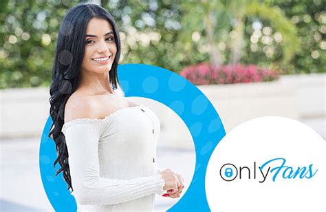 ❤️‍🔥HOTTEST LATINA ONLYFANS LEAK❤️‍🔥🔥ONLY HOT MODEL 2024🔥