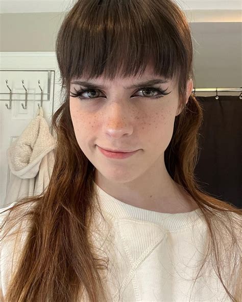🍒 [MEGA] Hot⚡Soogsx⚡up-to-date 🍒