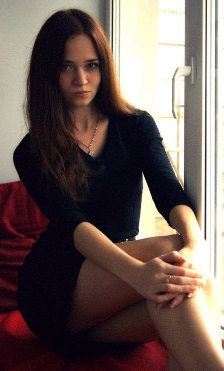 🔥hot-russian-amateurs-rare💯