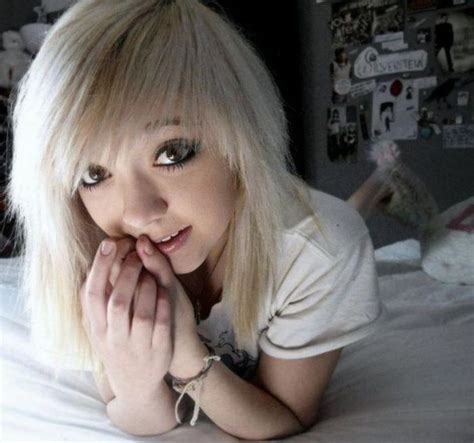 🔥HOT PETITE EMO ASIAN LEAKED💦