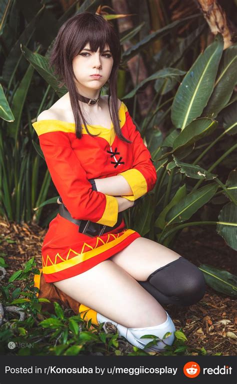 ⚡🔥HOT TEEN GIRL NUDES PUSSY COSPLAYER😍😎