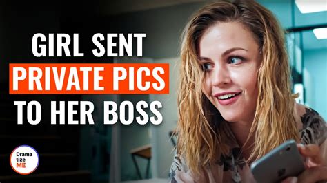 ⚜️⭐HOT PRIVATE NUDES SENT RECENTLY VIDEOS⭐⚜️