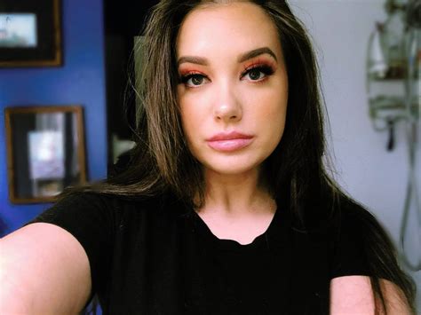 ⭐ HOT ALEX ONLYFANS MEGA LINK - 62.45 GB ⭐