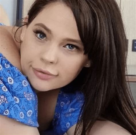 🔥HOT MANDY LEE OF4LM NUDES😎