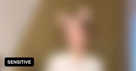 🔥Hot-teen-cute-girl-leaks💦