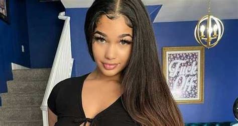 Hotlexi