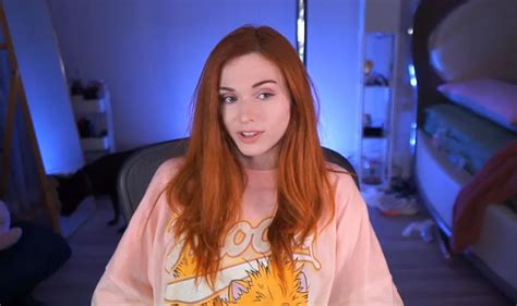 ⚡ [18+] ⚡️HOT AMOURANTH FULL ARCHIVE LEAK⚡️ 2023⚡