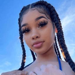 Hot4lexi mega leaks
