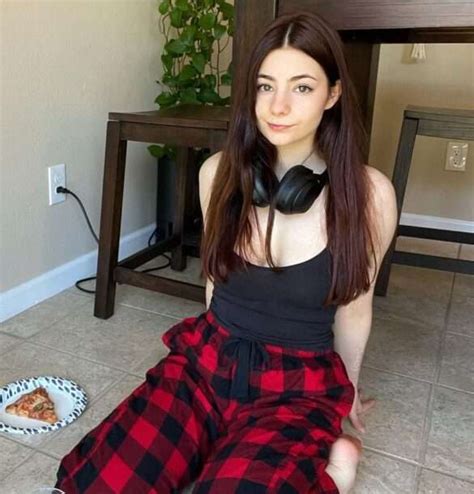 🔥hot teen girl lover laci uploaded by elite pack🔥