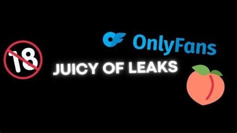 ❤️ [MEGA] Hot4Lexi 🍑 Onlyfans Leak [🔥 HIGH QUALITY - LAST UPDATED 🔥] - OnlyMegaLeaks ❤️