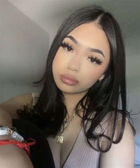 🔥HOTTEST LATINA 21 YEARS OLD LEAKED💦