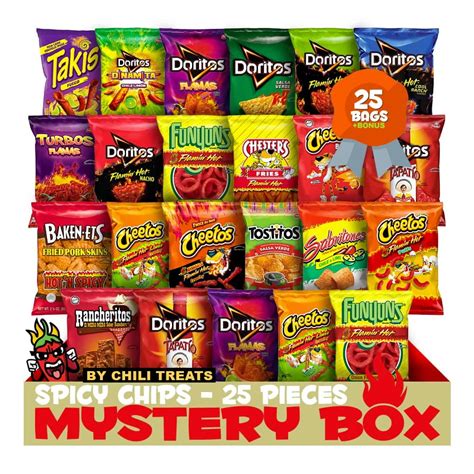 💯🔥HOT LATEST MIXED PREMIUM COLLECTION⚜️💯