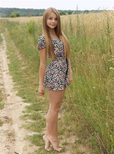 Hot Girl Pic Pack 402P