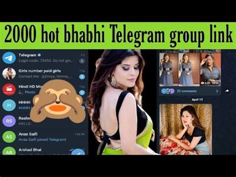 ⛔Hot videos-telegram-group🔥