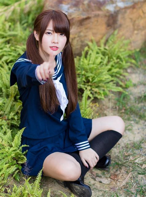🔥HOT ASIAN HIGH SCHOOL MODELS COLLECTION LEAKED💦