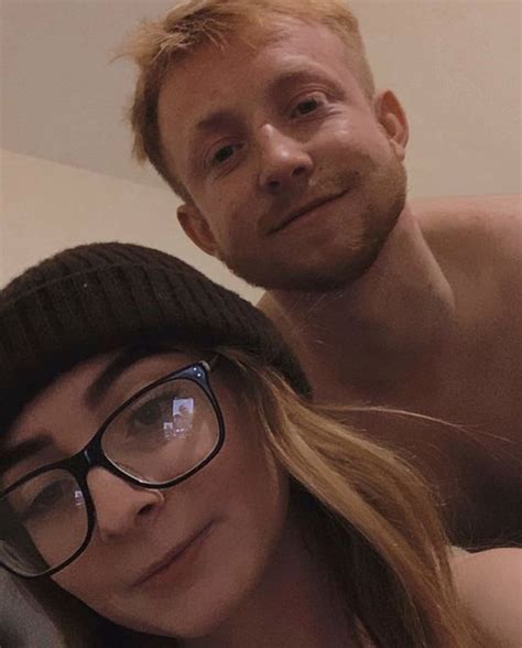 ⭐🔥HOTTEST REAL 4NAL SEX LEAKED💦🌊