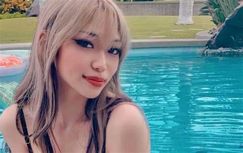 ❤️‍🔥 MEI KOU | ONLYFANS LEAKS CONTENT 🔥 PREMIUM PACK ❤️💦