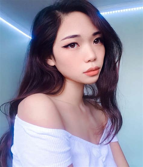 MEI KOU