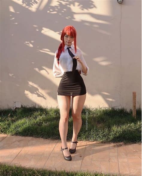 MEIADINHA
