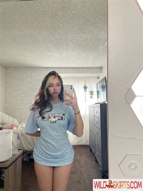 🔥Plushydani 2.37 GB OnlyFans Full Archive UptoDate + PPVs - ASIAN BABE🔥