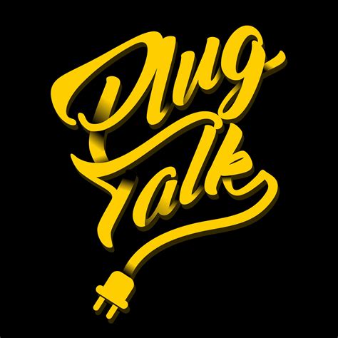 PLUG TALK NEW EPISODE UPDATE