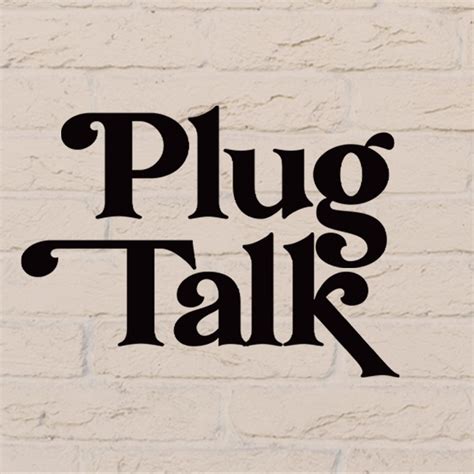 💥🔥PLUG TALK 💥🔥 All NEW Episodes