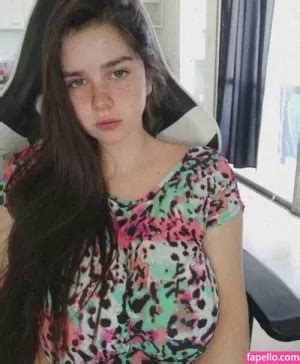 ❤️❤️ Sarah Bustani OF Leaks 774MB ❤️❤️