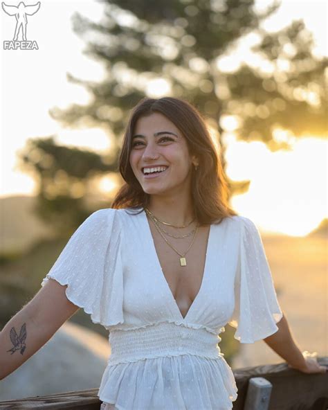 🔥Sara Cortinez 0.83 GB OnlyFans Rare Collection - Babe🔥