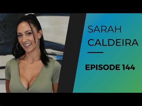 ❤️ [MEGA] Sarah Caldeira 🍑 Onlyfans Leak [🔥 HIGH QUALITY - LAST UPDATED 🔥] - OnlyMegaLeaks ❤️