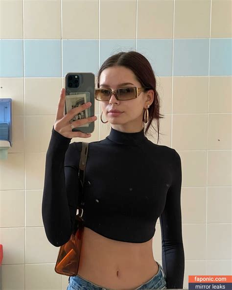 Sara Mia - sara8teen