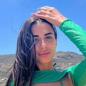 🔥Sarasfamurri therealmorenita 1.57 GB OnlyFans Full Archive UptoDate + PPVs - Babe🔥