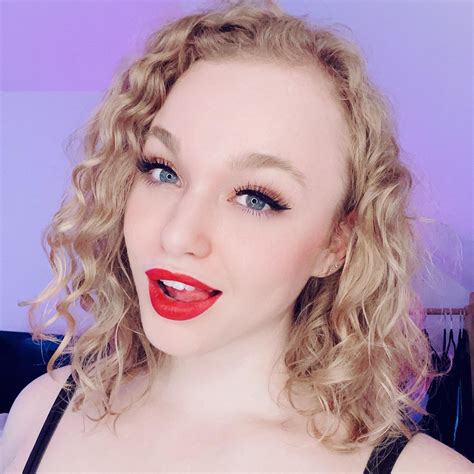 Sarah Calanthe mega leaks