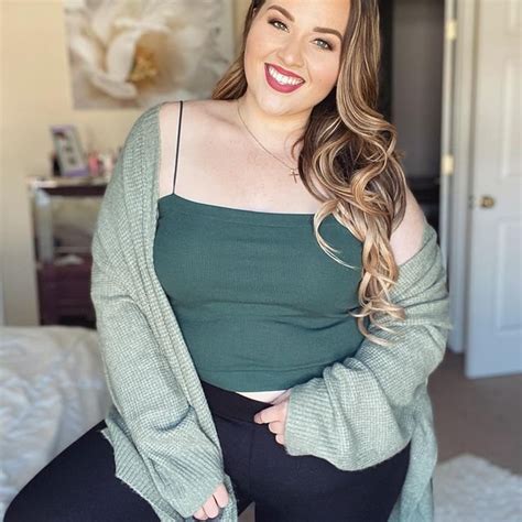 Sarah Rae (sarahrae)