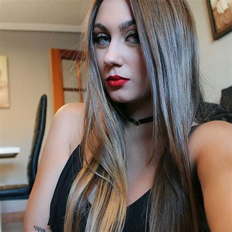 Saray Robles - OnlyMegaLeaks