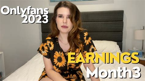 🔥Sarahwhite666 OnlyFans Last Update - Babe🔥