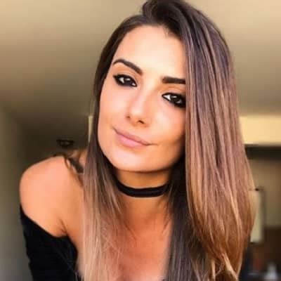 Sarah Caus