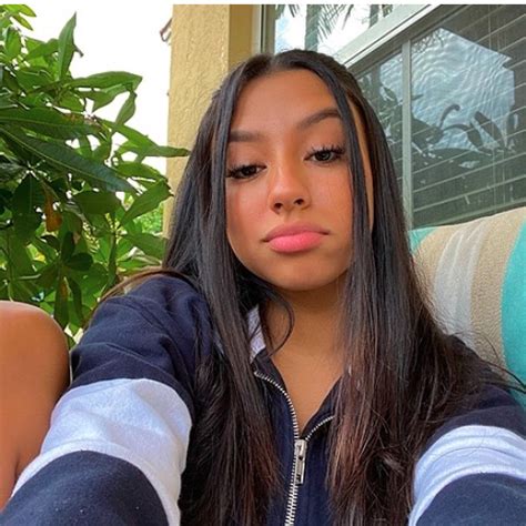 ❤️ [MEGA] Sariixo 🍑 Onlyfans Leak [🔥 HIGH QUALITY - LAST UPDATED 🔥] - OnlyMegaLeaks ❤️