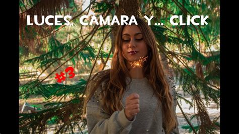 Saray Robles (saraayrobles - vainillacrem) Her (OF) 5GB Updated Collection