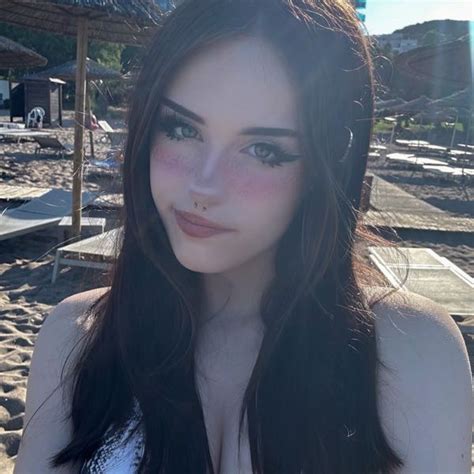 🔥Shadowifey 1668.23 MB OnlyFans Full Archive UptoDate + PPVs - Perfect T33N🔥