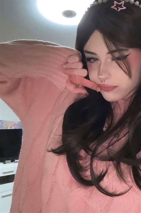 ❤️ [MEGA] Shado Wifey 🍑 Onlyfans Leak [🔥 HIGH QUALITY - LAST UPDATED 🔥] - OnlyMegaLeaks ❤️