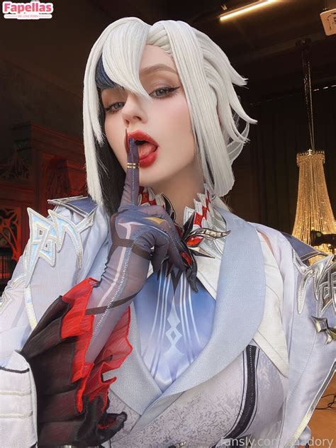 Shadory - shadorycos - shadory_cos