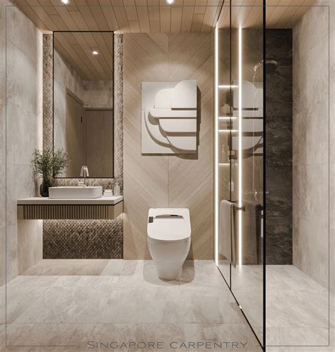 Bathroom👙👙💦💦🥵🥵🥵