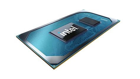 SHÂ!D£N R0GU£ 33.42 GB