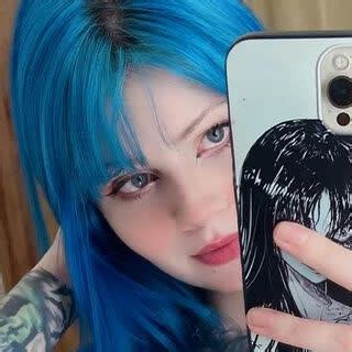 Ju Chloe