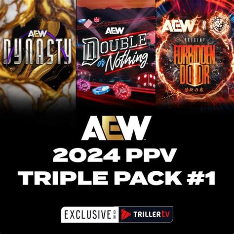 PPv mix compilation pack