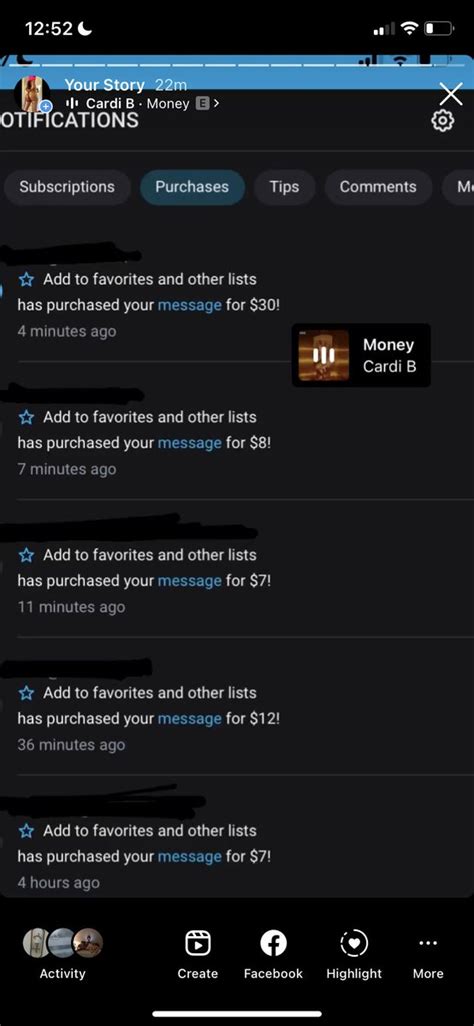 ⭐ PPVs ONLYFANS COLLECTION MEGA LINK - 443 GB ⭐