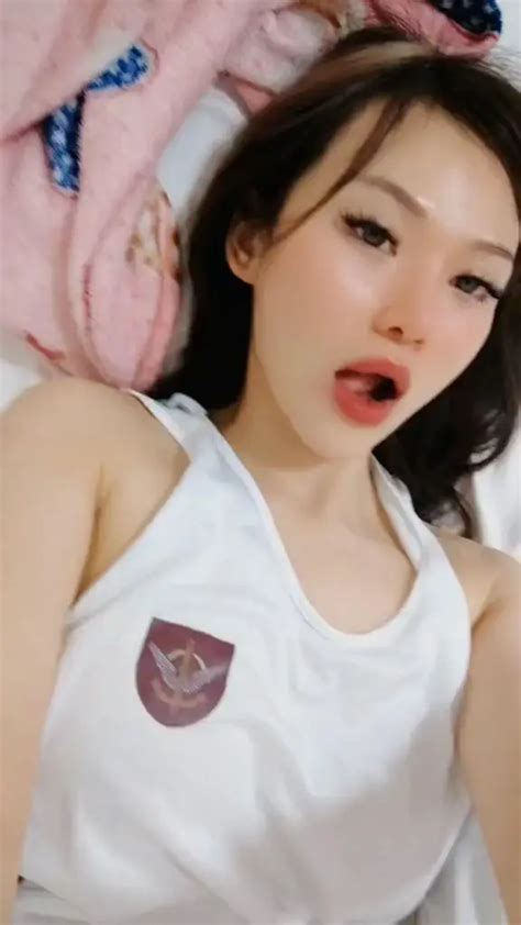 Krystalwang mega leaks